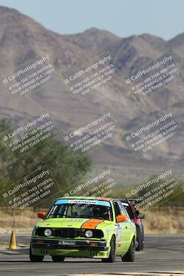 media/Oct-12-2025-Lucky Dog Racing (Sun) [[8adb5568ea]]/1-First Stint/6-Turns 2 and 1 Exit/